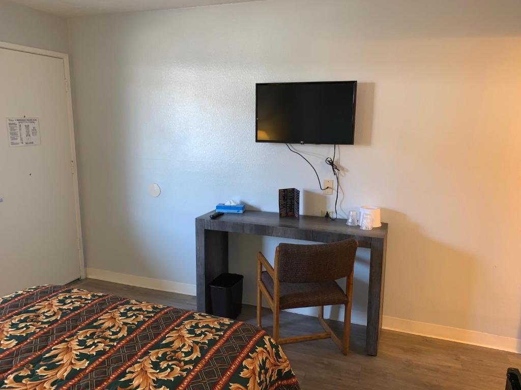 hotel image 10