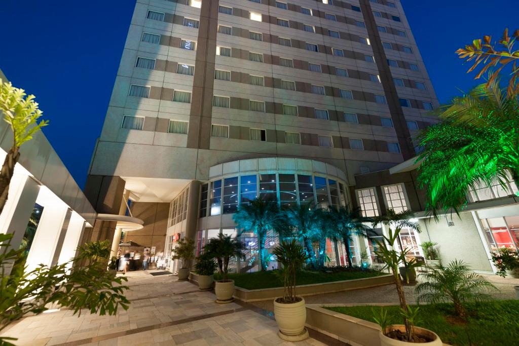 hotel image 33
