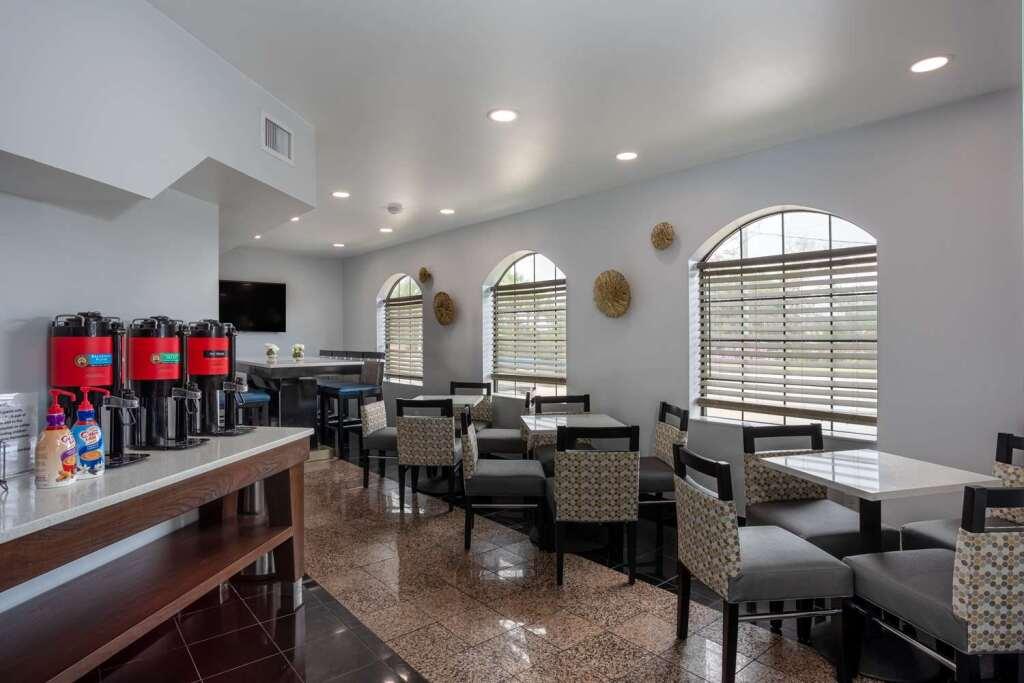 hotel image 10