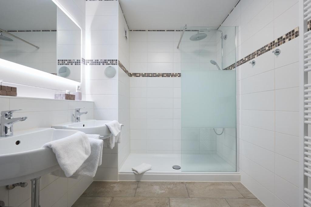 hotel image 28