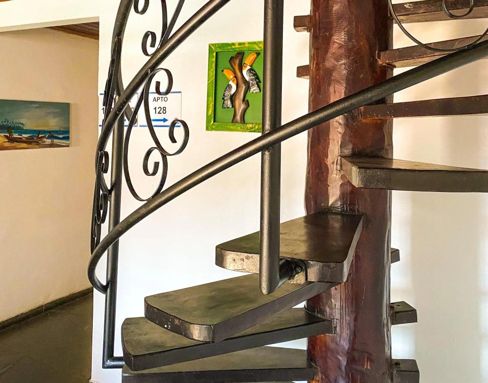 hotel image 36