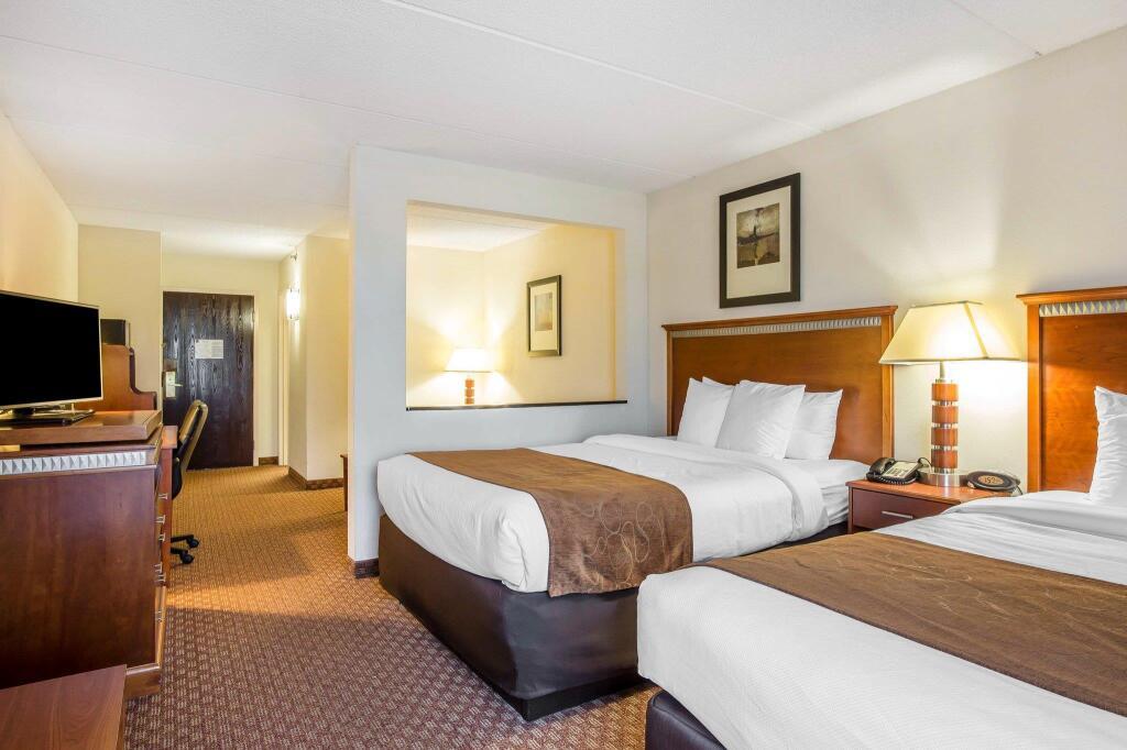 hotel image 20