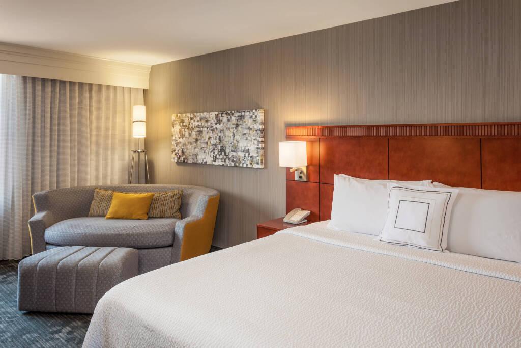 hotel image 455