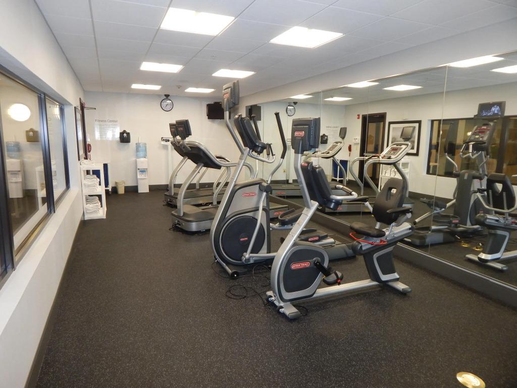 hotel image 24