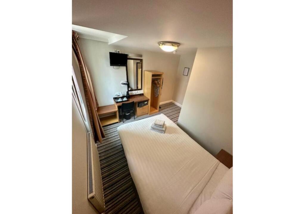 hotel image 12