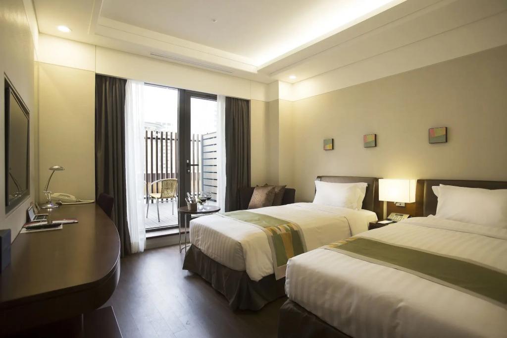 hotel image 38