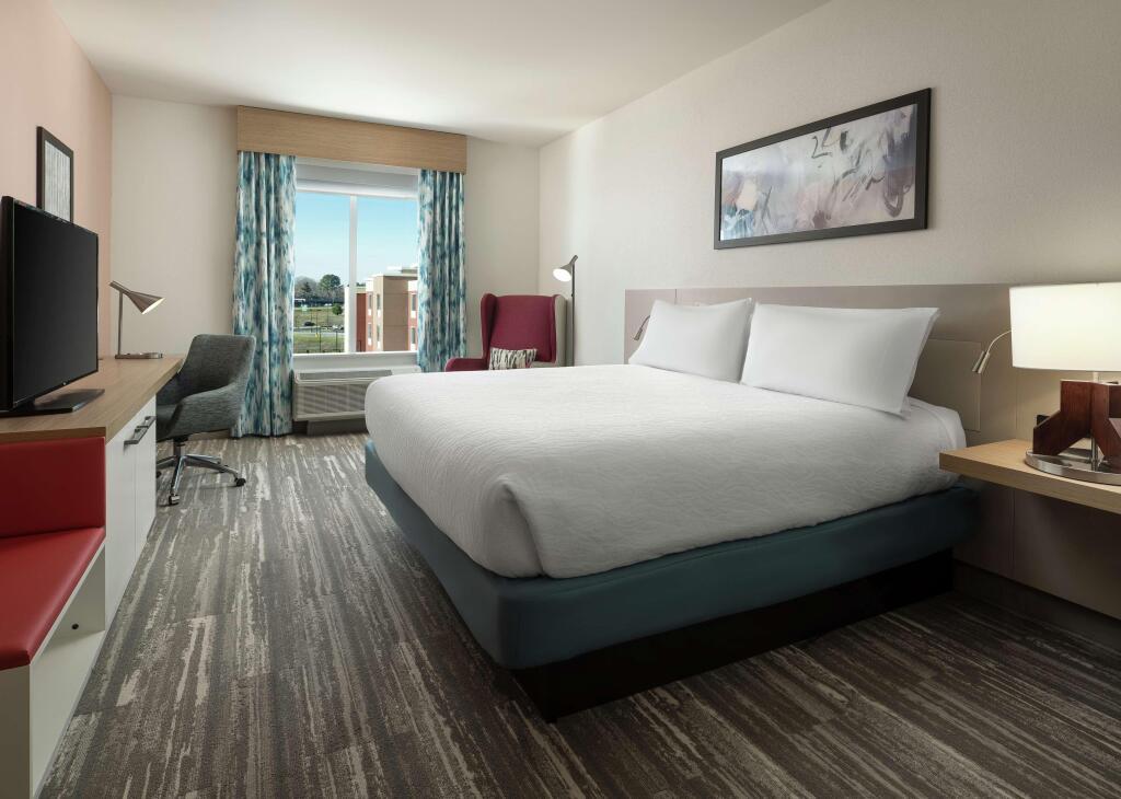 hotel image 12