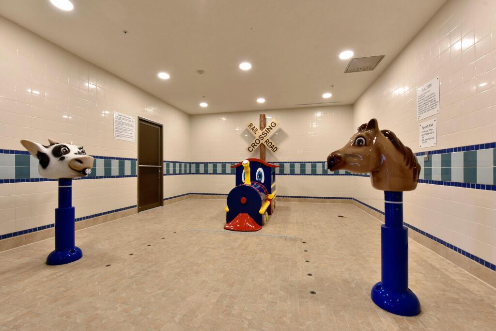 hotel image 29