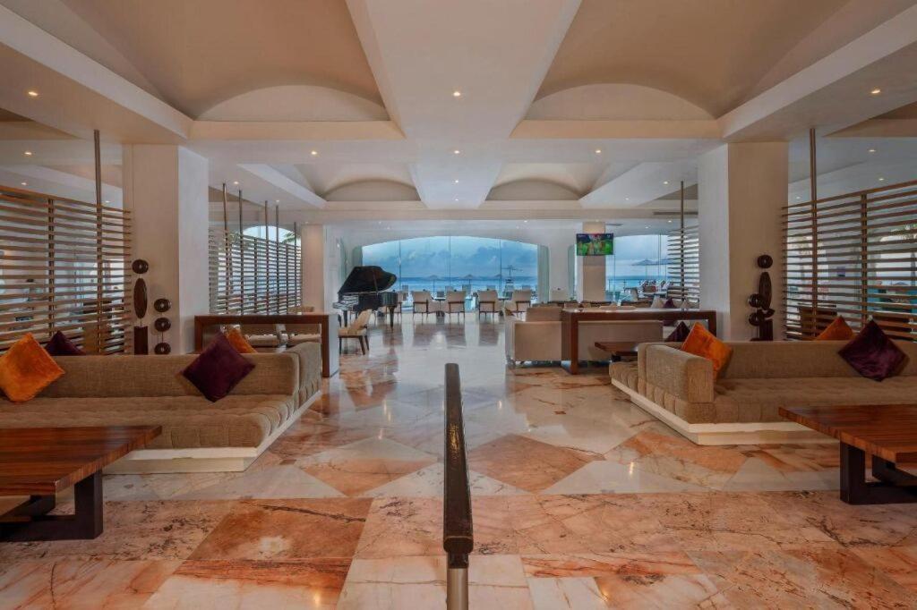 hotel image 29