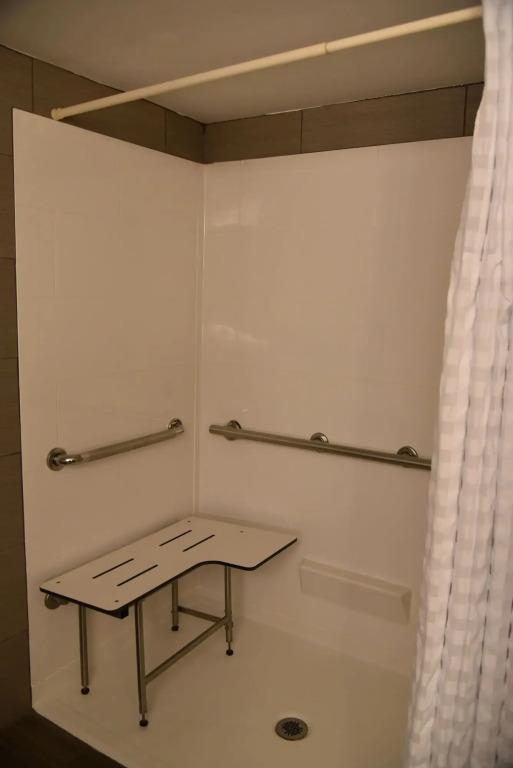 hotel image 31