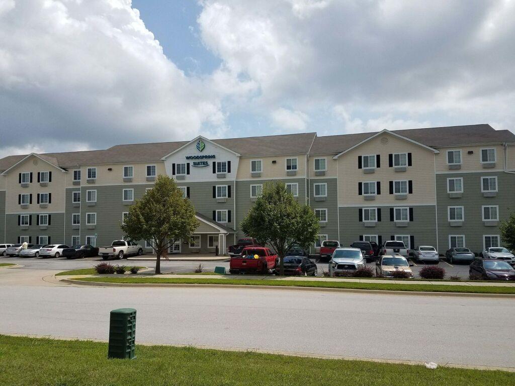 hotel image 13