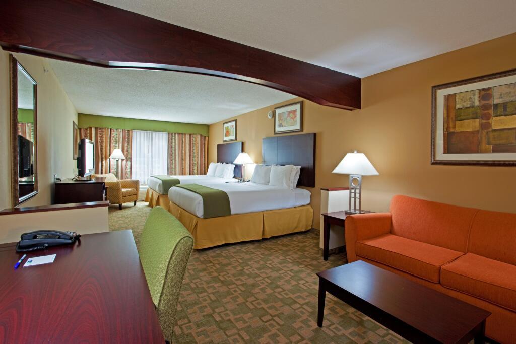hotel image 25