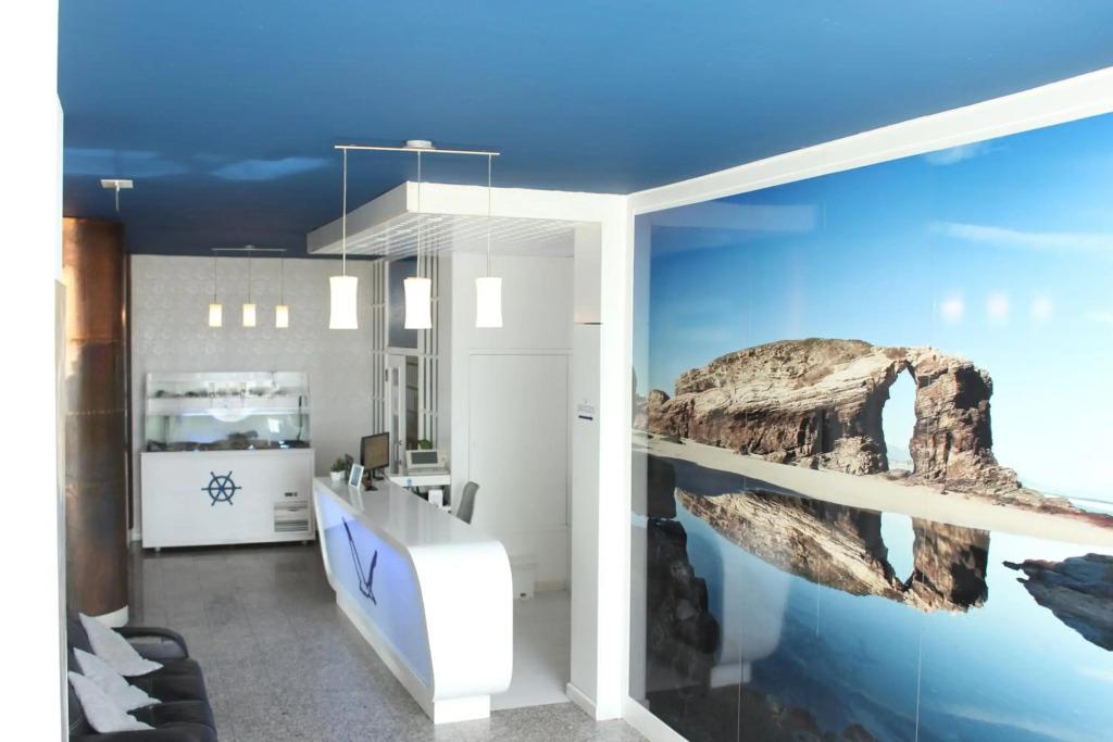 hotel image 13