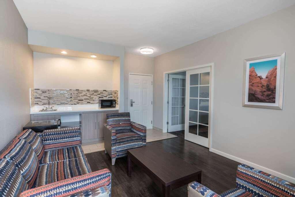 hotel image 12