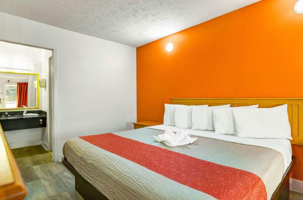 hotel image 7