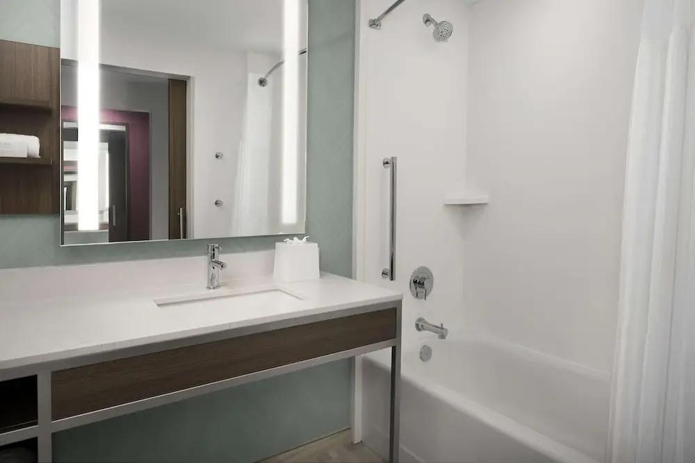 hotel image 23