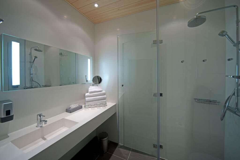 hotel image 28