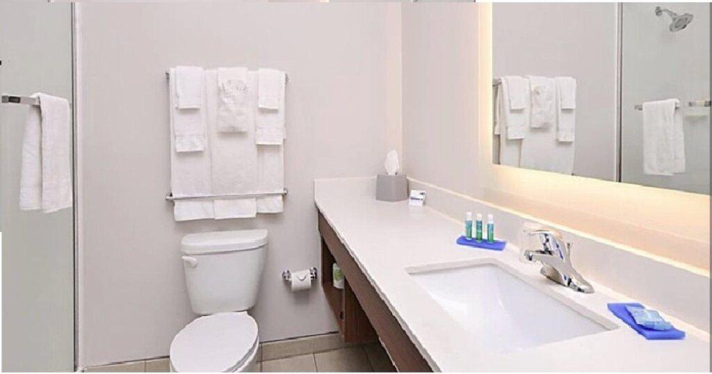 hotel image 7