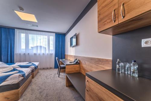 hotel image 13