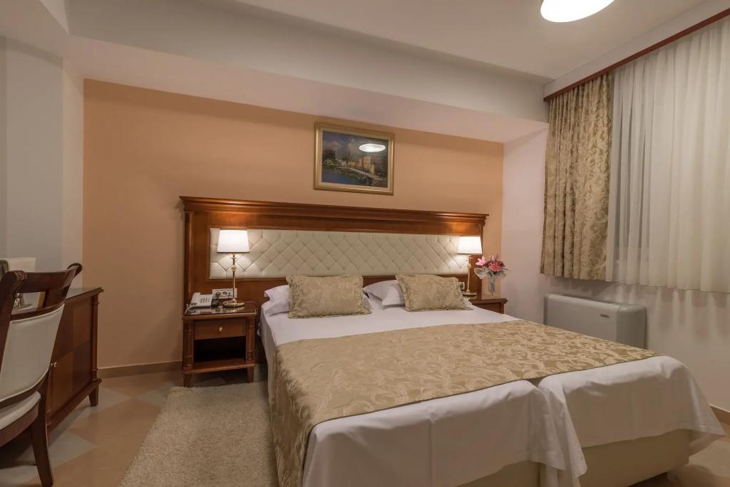 hotel image 34