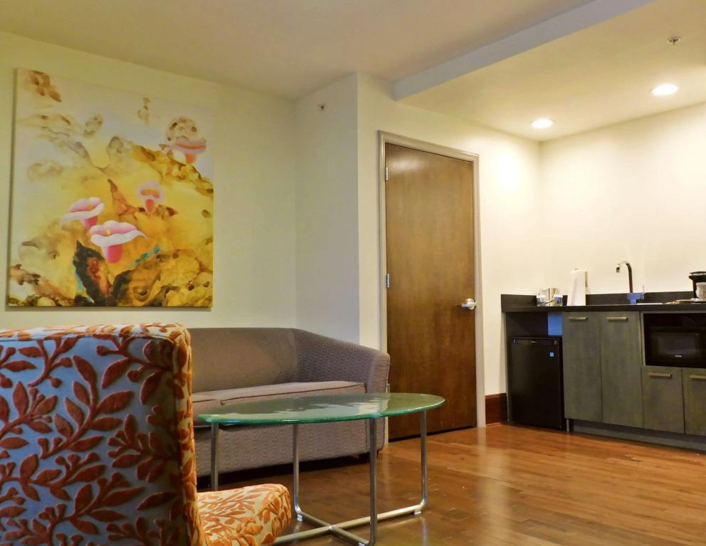 hotel image 20