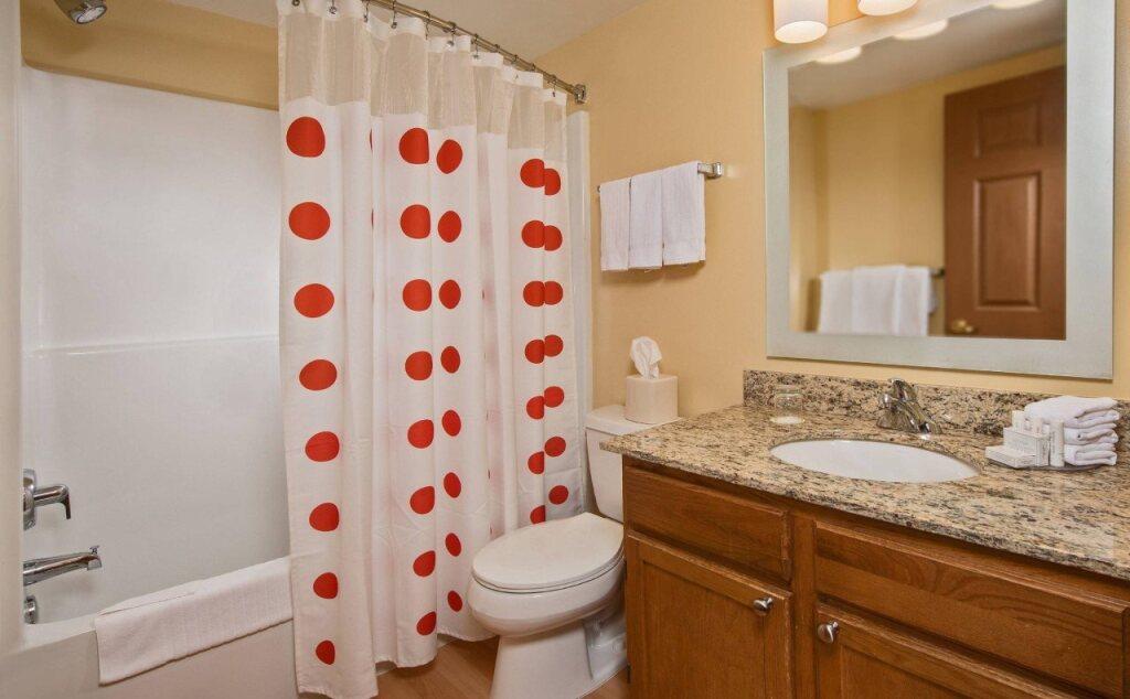 hotel image 25