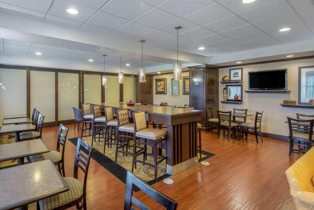 hotel image 23