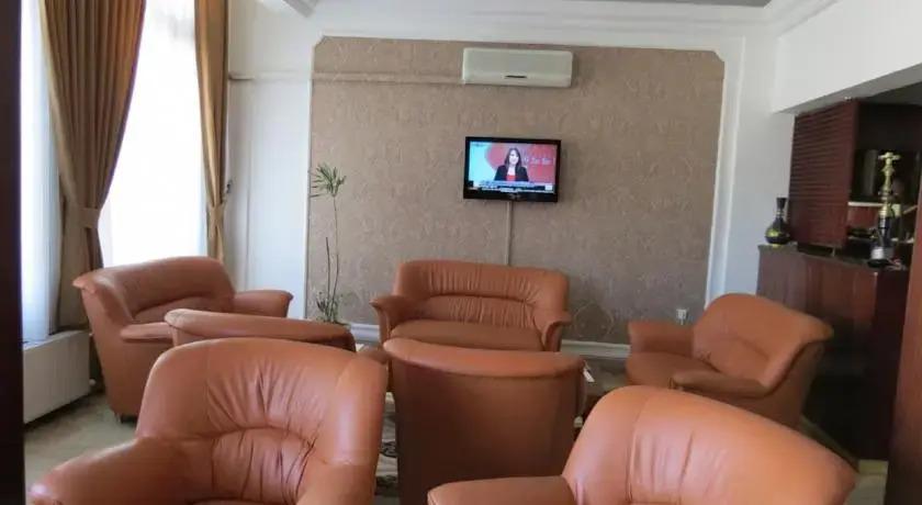 hotel image 45