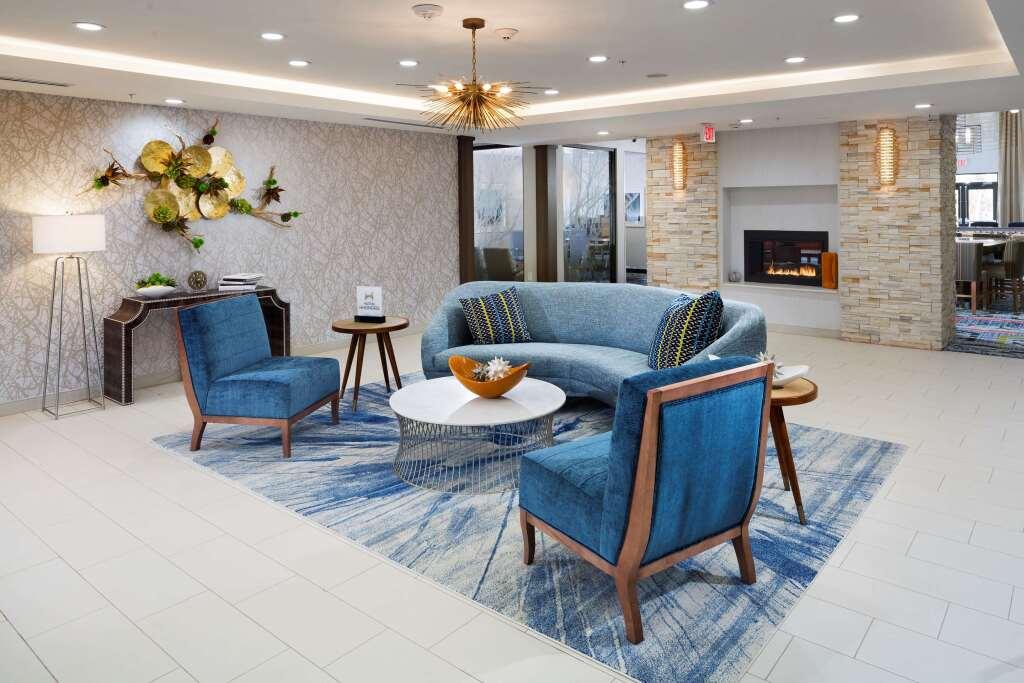 hotel image 28