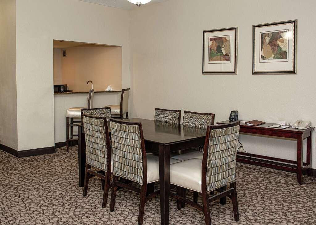 hotel image 38