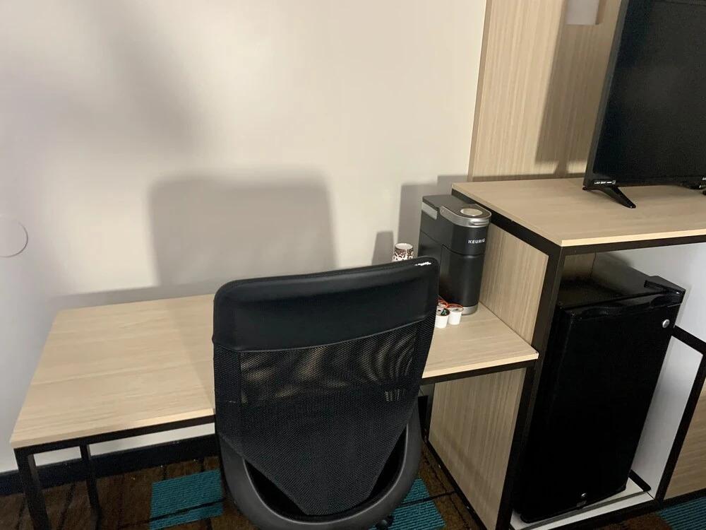 hotel image 12