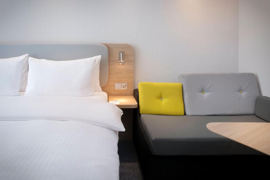 hotel image 52