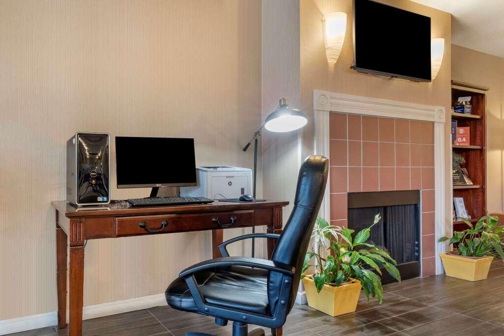 hotel image 7