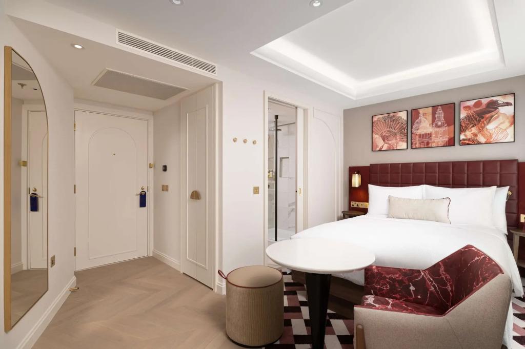 hotel image 15