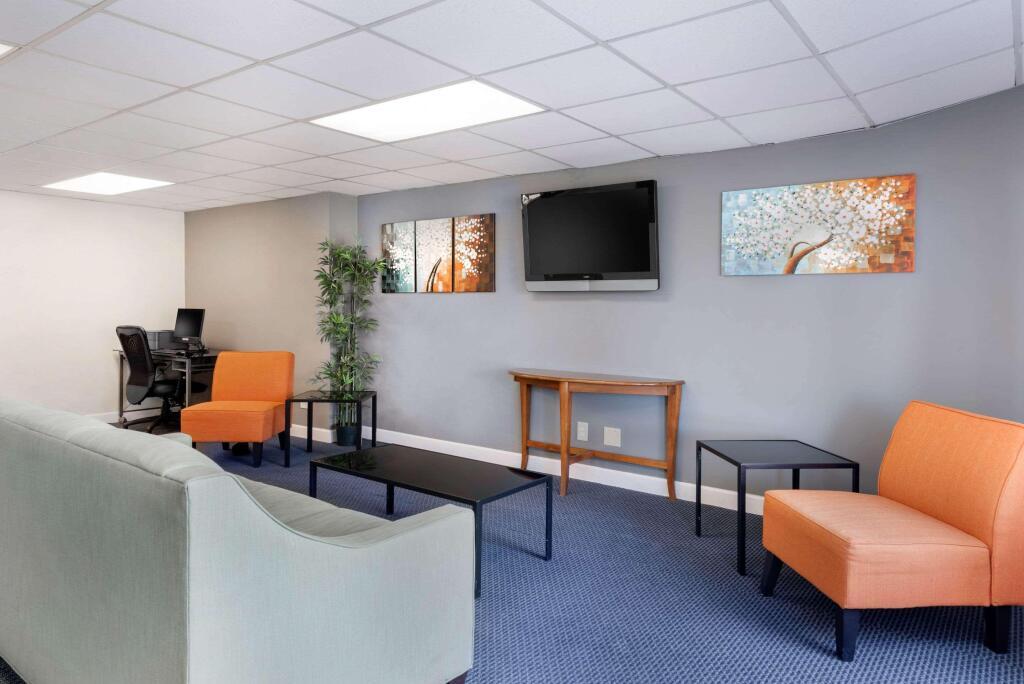 hotel image 26