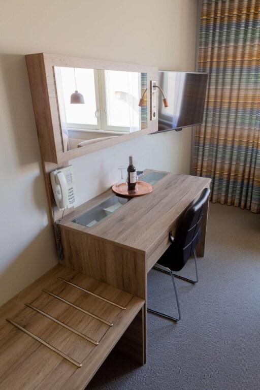hotel image 25
