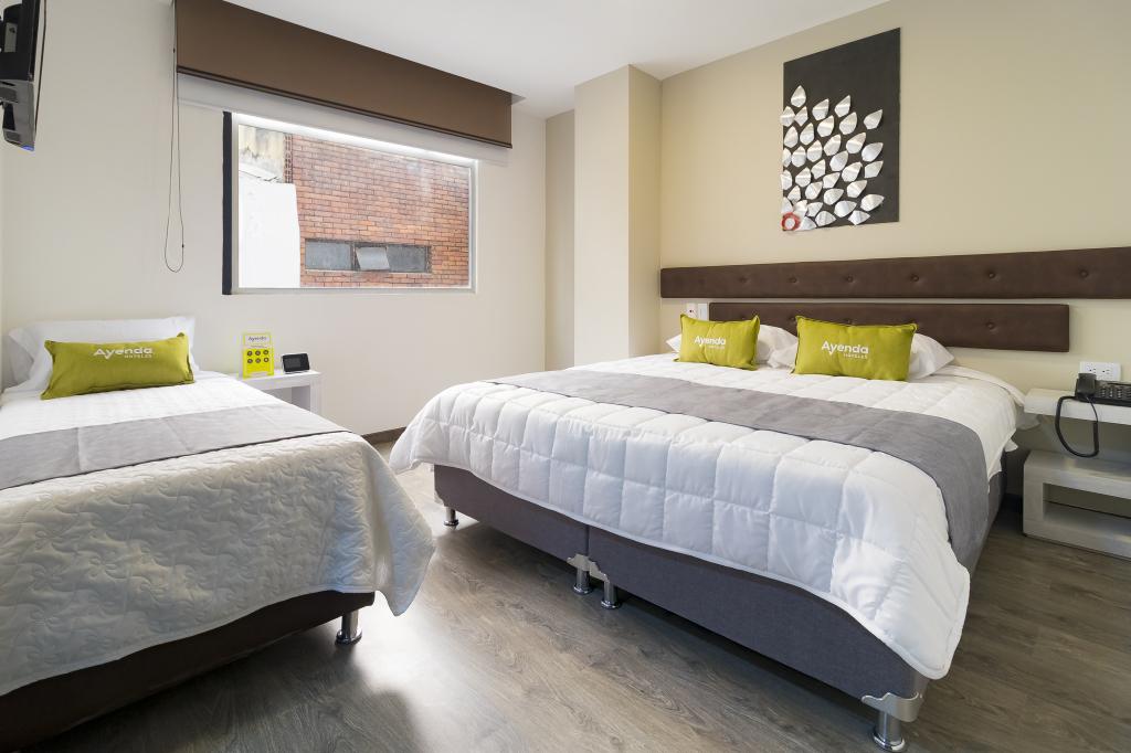 hotel image 8