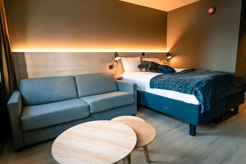 hotel image 10