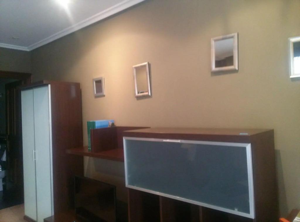 hotel image 29