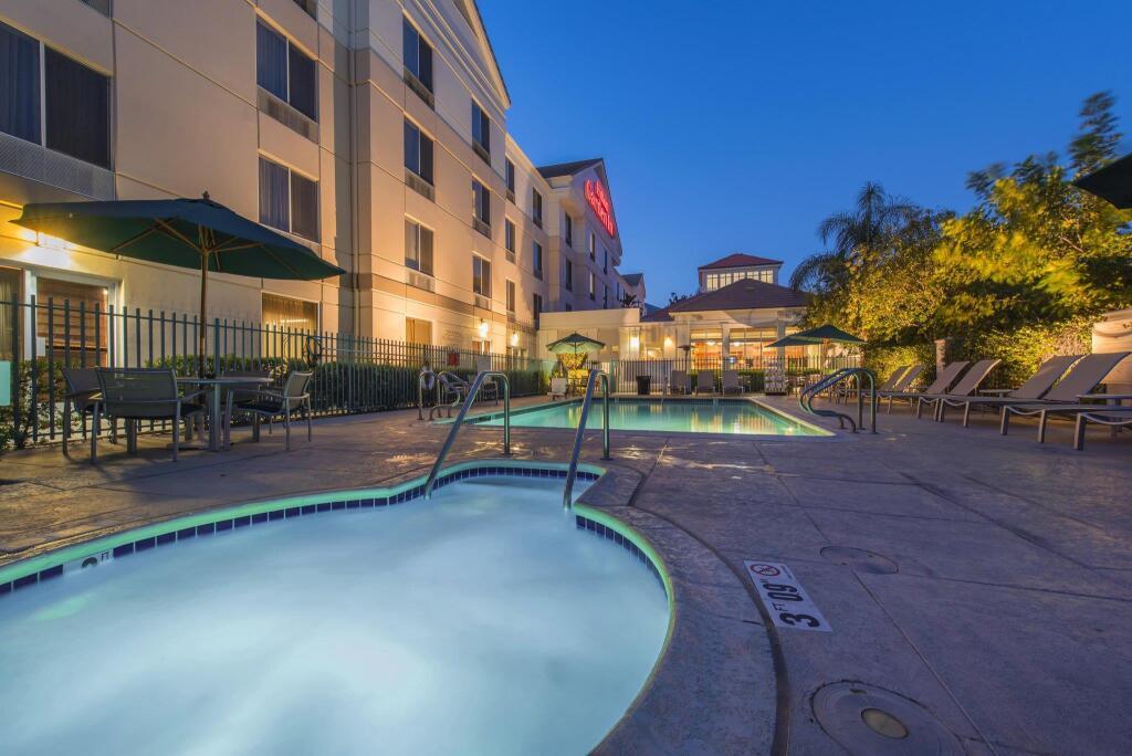 hotel image 26