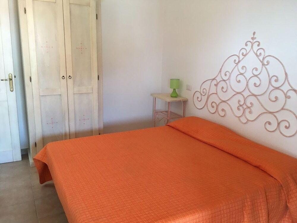 hotel image 24