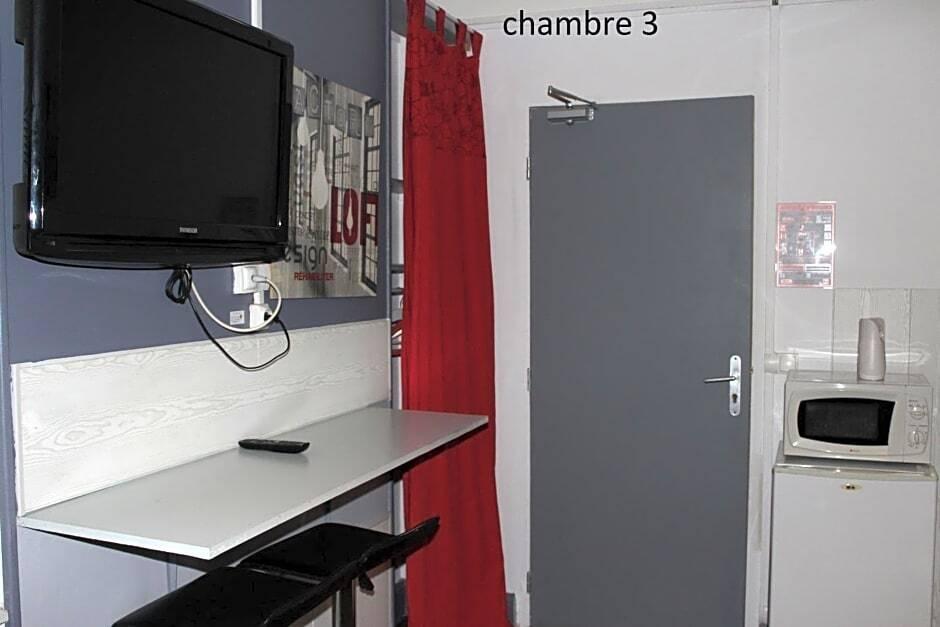 hotel image 11