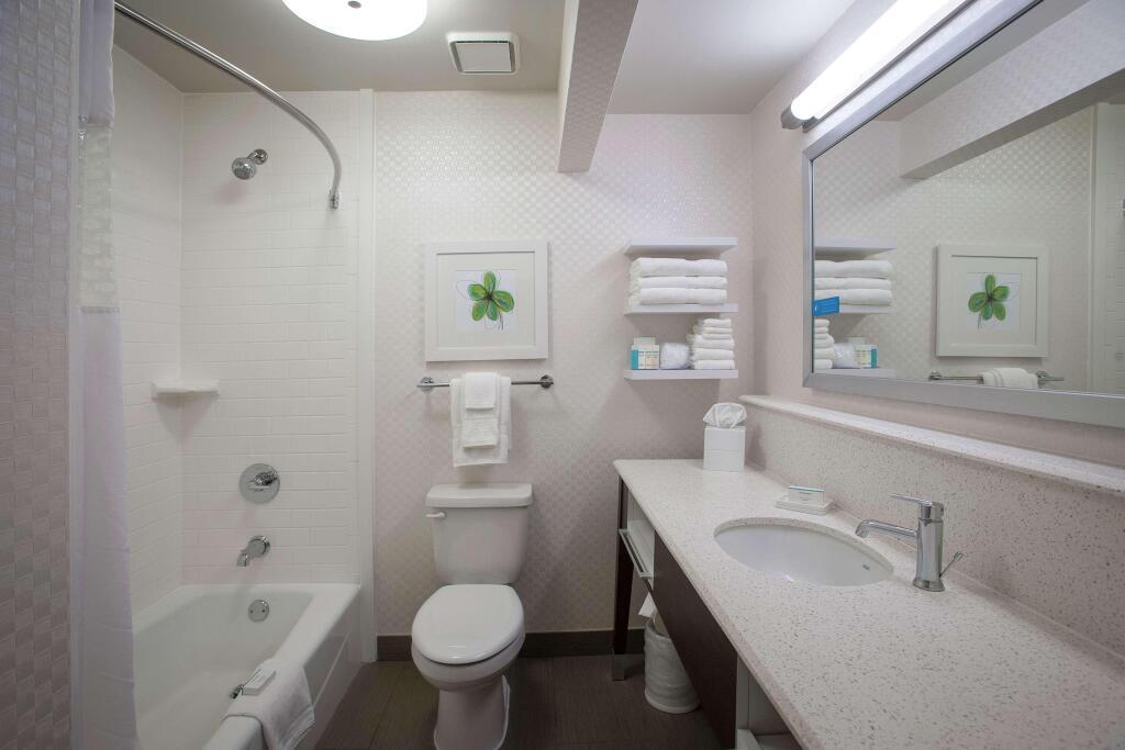 hotel image 24