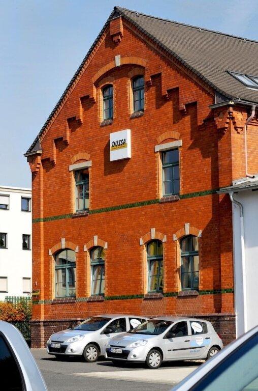 hotel image 12