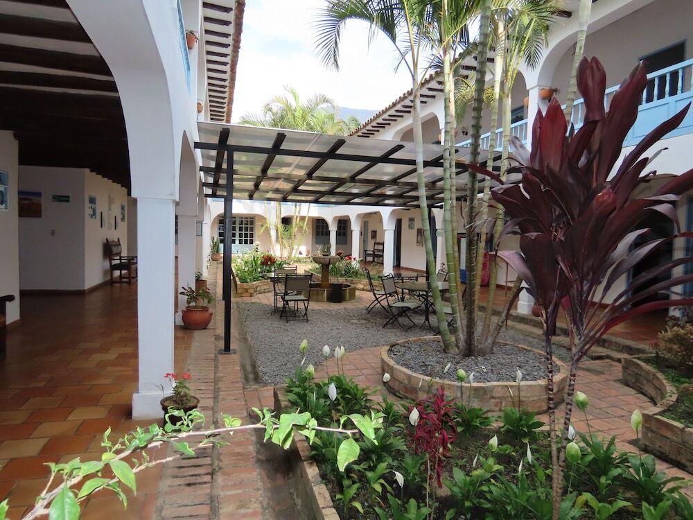 hotel image 17