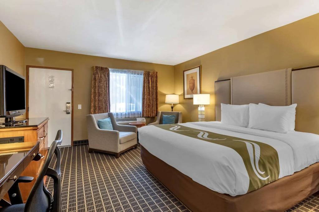 hotel image 18