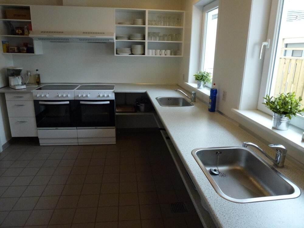 hotel image 31