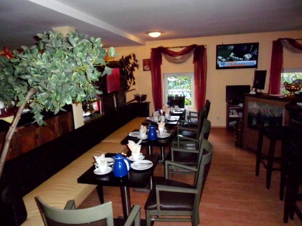 hotel image 9