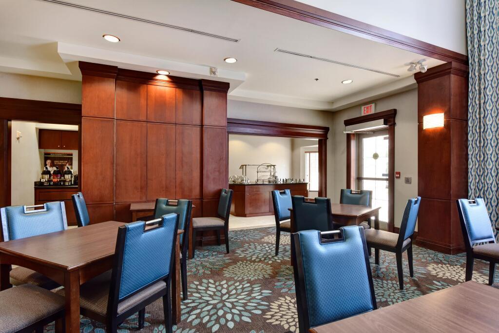 hotel image 31