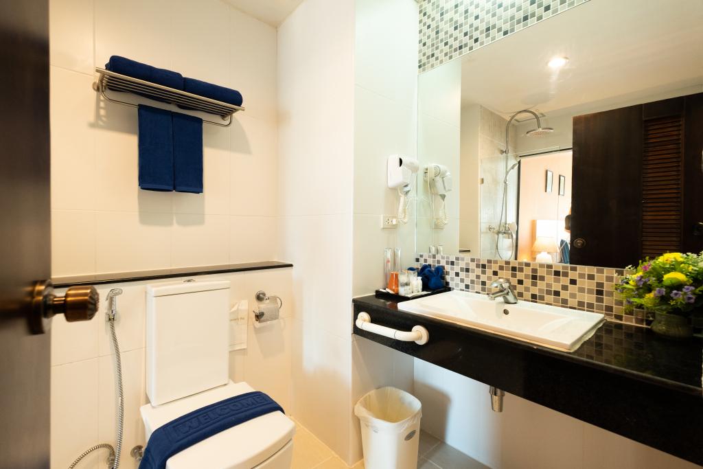 hotel image 13